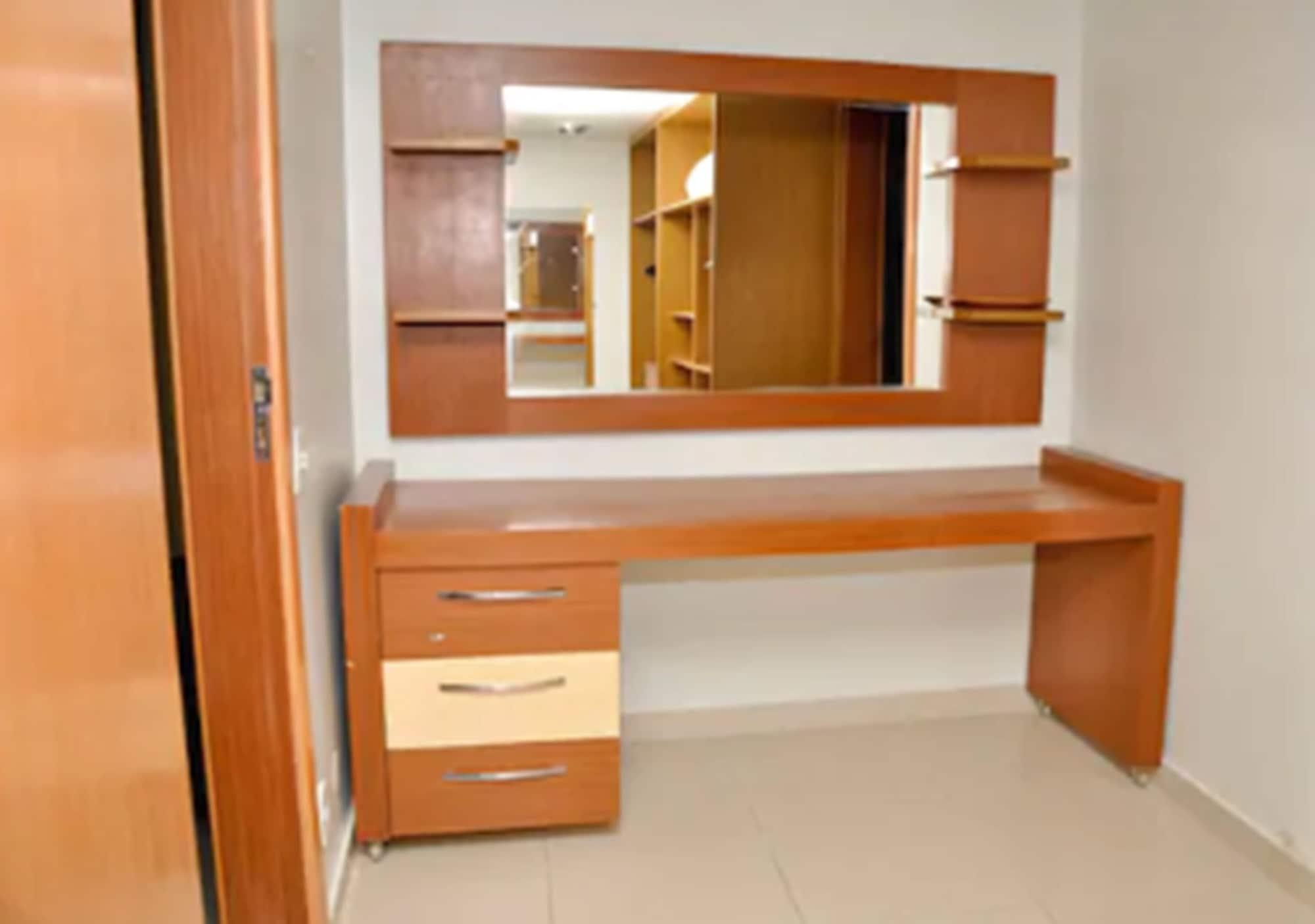 Barrudada Tropical Hotel Santarém Екстериор снимка
